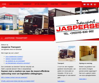 http://www.jasperse-transport.nl