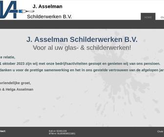 http://www.jasselmanschilderwerken.nl/
