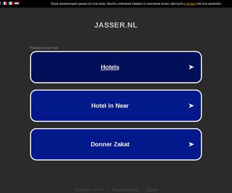 http://www.jasser.nl