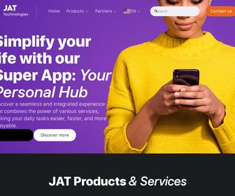 http://www.jat-technologies.com