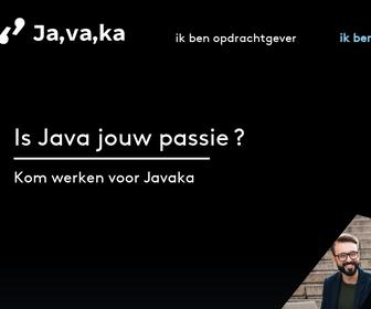 https://www.javaka-professionals.com