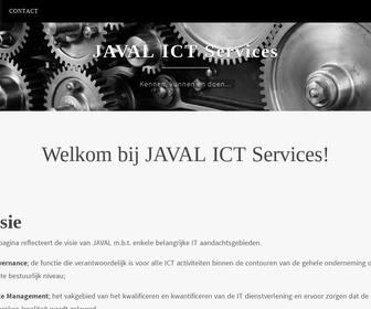 http://www.javal.nl