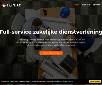 https://www.javawonen.nl