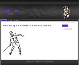 http://www.javelintraders.nl