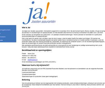 http://www.javenlo.nl