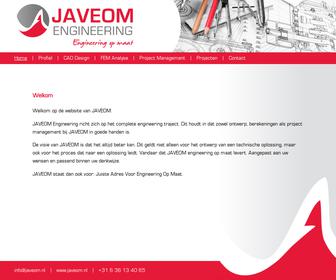 http://www.javeom.nl