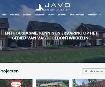 http://www.javo-projectmanagement.nl