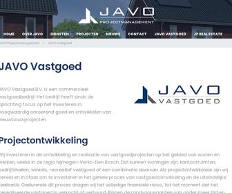http://www.javo-vastgoed.nl