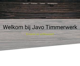 http://www.javotimmerwerk.nl