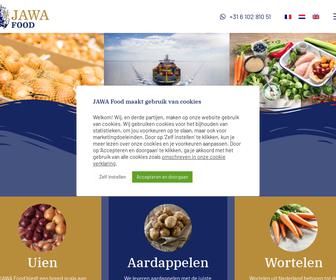 http://www.jawafood.nl