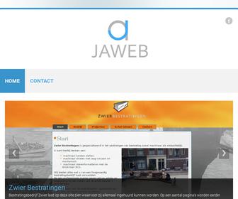 http://www.jaweb.nl