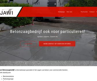 http://www.jawibetonzaagbedrijf.nl