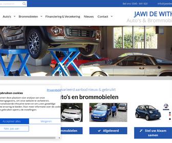 http://www.jawidewith.nl