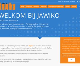 https://www.jawiko.nl