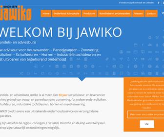 http://www.jawiko.nl