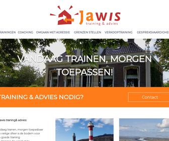 http://www.jawistraining.nl