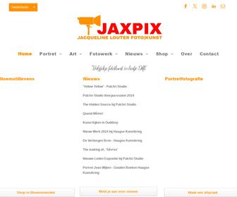 http://www.jaxpix.nl