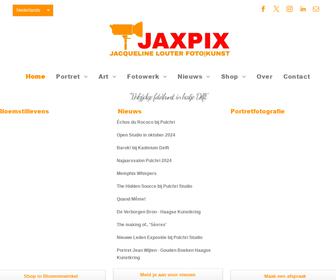 http://www.jaxpix.nl