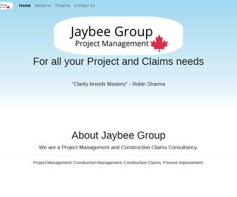 Jaybee Consulting