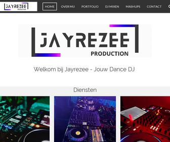 https://www.jayrezee.com