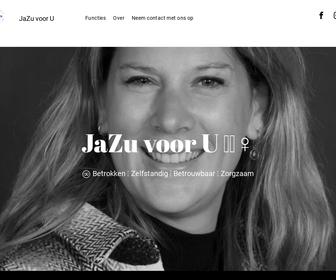 http://www.jazuvooru.nl