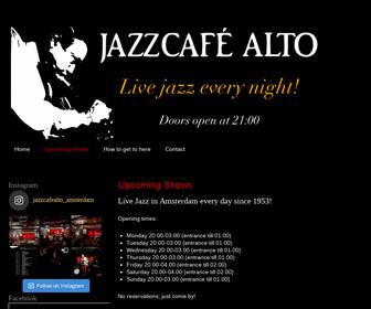 http://www.jazz-cafe-alto.nl