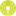 Favicon van jb-com.nl