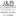 Favicon van jb-klusbedrijf.nl