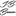 Favicon van jbbi.nl