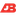 Favicon van jbouwens.nl