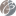 Favicon van jbstucdesign.nl