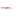 Favicon van jb-sound.nl