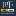 Favicon van jbftoysandtrains.com