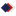 Favicon van jbkadmin.nl