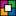 Favicon van jbkozijnherstelservice.nl