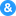 Favicon van jblg.nl