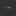 Favicon van jbserviceaxel.nl