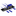 Favicon van jbstukadoors.nl