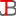 Favicon van jbtechniek.eu
