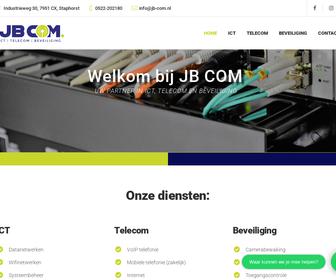 https://jb-com.nl