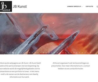 http://jb-kunst.nl