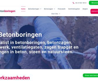 http://www.jb-betonboringen.nl