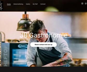 http://www.JB-Gastronomie.nl
