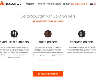 http://www.jb-grijpers.nl
