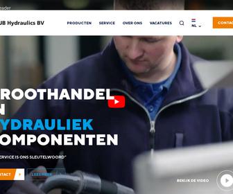 http://www.jb-hydraulics.nl