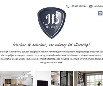 JB Design B.V.