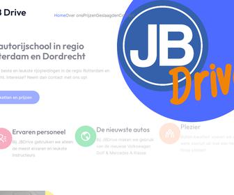 http://www.jbdrive.nl