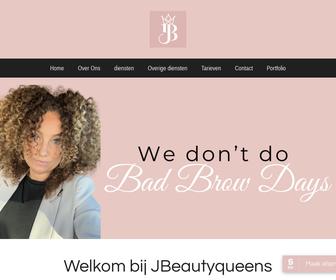 https://www.jbeautyqueens.nl