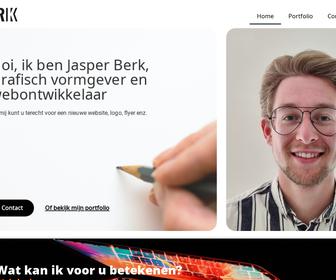 http://www.jberkdesign.nl