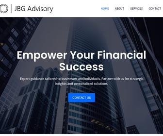 http://www.jbgadvisory.com